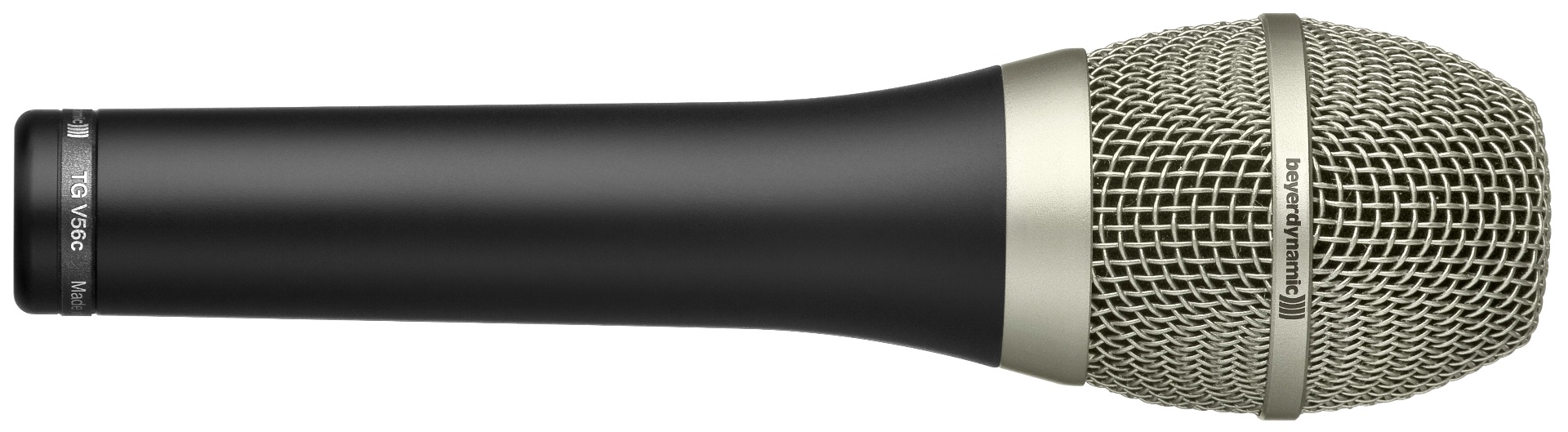 BEYERDYNAMIC - TG V56c میکروفون دستی